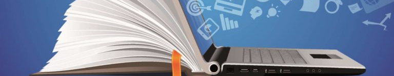 Ковер зураг